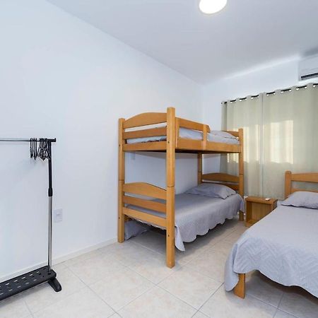 Apartamento Duplex Em 4 Ilhas Bombinhas Exterior photo